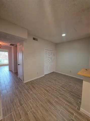 8334 Jorine Drive 8334 Houston TX 77036