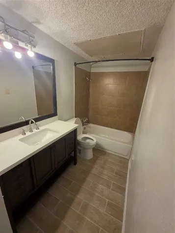 8334 Jorine Drive 8334 Houston TX 77036