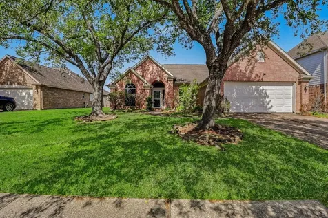 8003 Beaver Street Baytown TX 77523