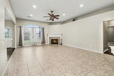 8003 Beaver Street Baytown TX 77523
