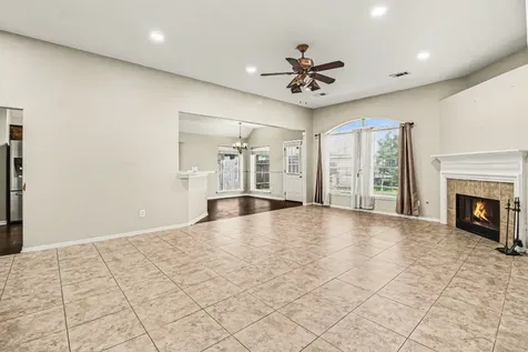 8003 Beaver Street Baytown TX 77523