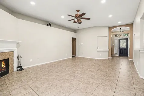 8003 Beaver Street Baytown TX 77523