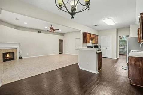 8003 Beaver Street Baytown TX 77523
