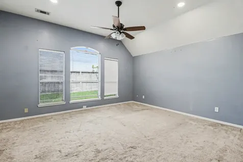8003 Beaver Street Baytown TX 77523