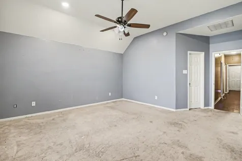8003 Beaver Street Baytown TX 77523