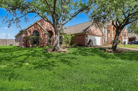 8003 Beaver Street Baytown TX 77523