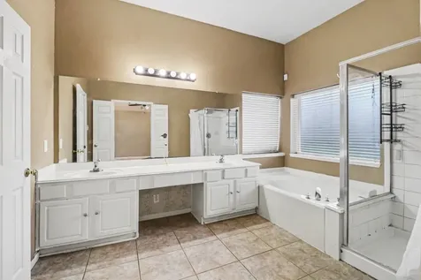 8003 Beaver Street Baytown TX 77523
