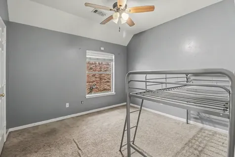 8003 Beaver Street Baytown TX 77523