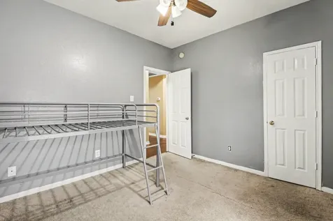 8003 Beaver Street Baytown TX 77523