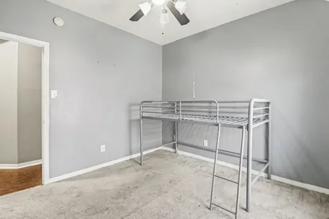 8003 Beaver Street Baytown TX 77523
