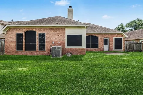 8003 Beaver Street Baytown TX 77523