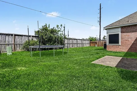 8003 Beaver Street Baytown TX 77523