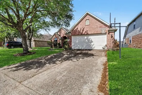 8003 Beaver Street Baytown TX 77523