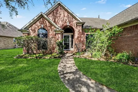 8003 Beaver Street Baytown TX 77523
