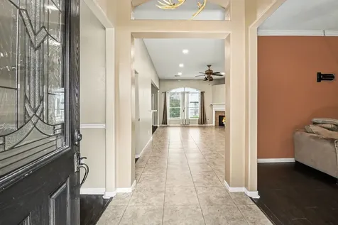 8003 Beaver Street Baytown TX 77523