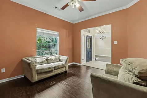 8003 Beaver Street Baytown TX 77523