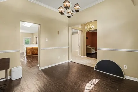 8003 Beaver Street Baytown TX 77523