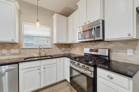 6431 Applewood Forest Drive Katy TX 77494