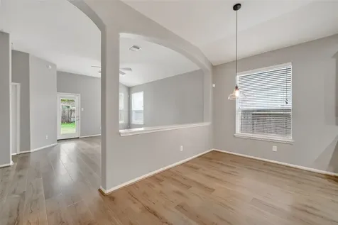 6431 Applewood Forest Drive Katy TX 77494