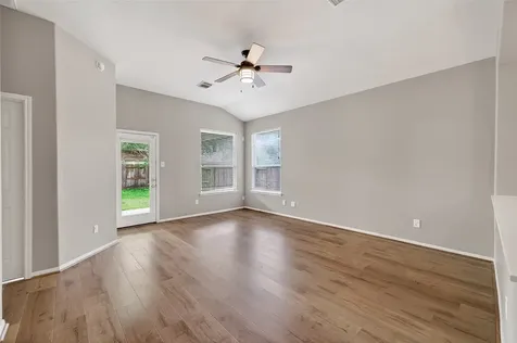6431 Applewood Forest Drive Katy TX 77494