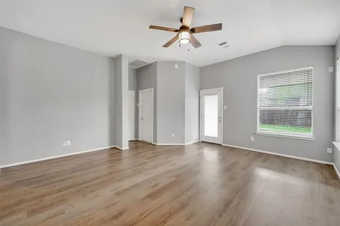 6431 Applewood Forest Drive Katy TX 77494