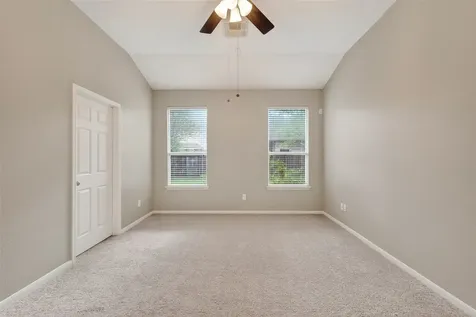 6431 Applewood Forest Drive Katy TX 77494