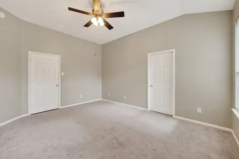 6431 Applewood Forest Drive Katy TX 77494