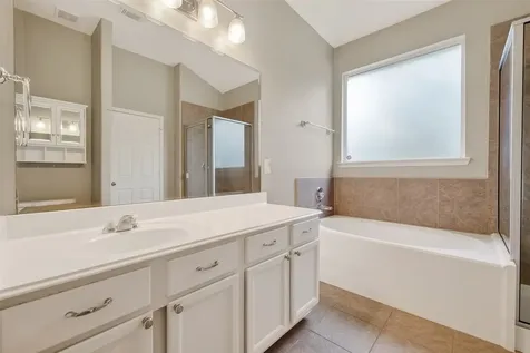 6431 Applewood Forest Drive Katy TX 77494