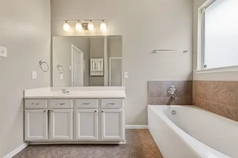 6431 Applewood Forest Drive Katy TX 77494