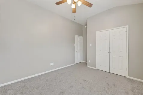 6431 Applewood Forest Drive Katy TX 77494
