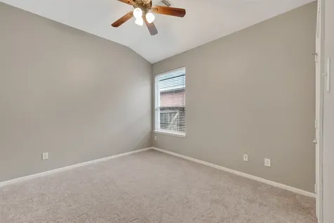 6431 Applewood Forest Drive Katy TX 77494