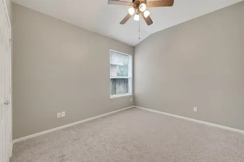 6431 Applewood Forest Drive Katy TX 77494