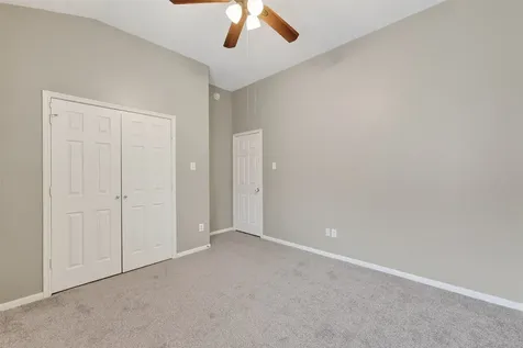 6431 Applewood Forest Drive Katy TX 77494