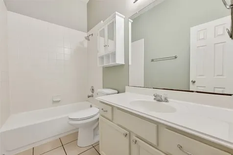 6431 Applewood Forest Drive Katy TX 77494