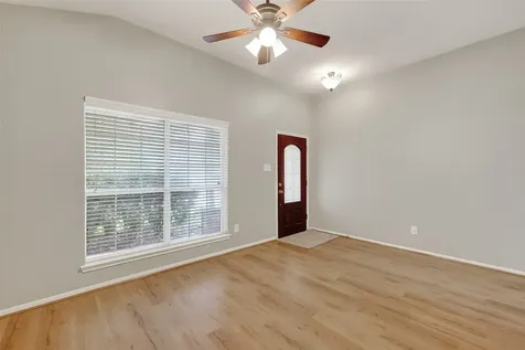 6431 Applewood Forest Drive Katy TX 77494