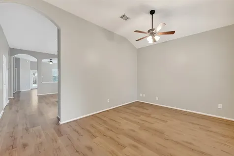 6431 Applewood Forest Drive Katy TX 77494
