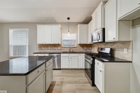 6431 Applewood Forest Drive Katy TX 77494