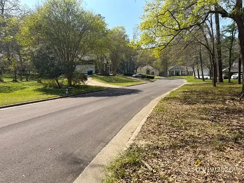 606 West Lane Huntsville TX 77340