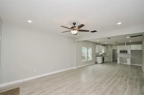 5621 Tommye Street Houston TX 77028