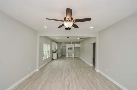 5621 Tommye Street Houston TX 77028