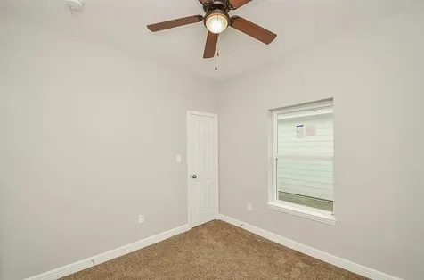 5621 Tommye Street Houston TX 77028