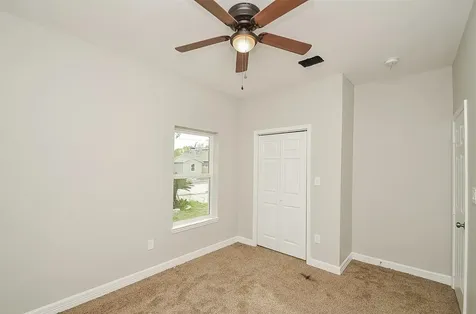 5621 Tommye Street Houston TX 77028