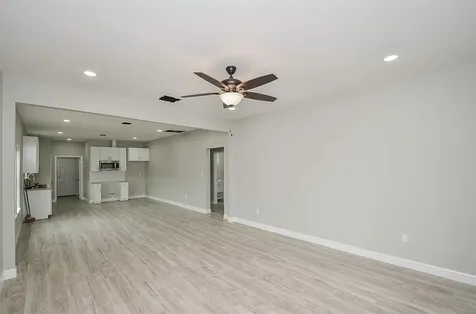 5621 Tommye Street Houston TX 77028
