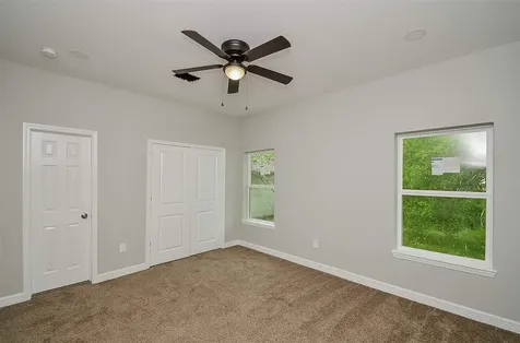 5621 Tommye Street Houston TX 77028