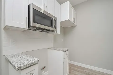 5621 Tommye Street Houston TX 77028