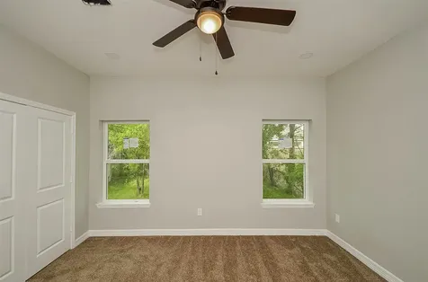 5621 Tommye Street Houston TX 77028