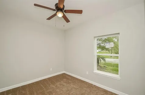 5621 Tommye Street Houston TX 77028