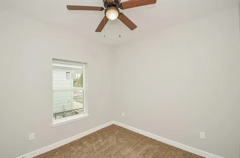 5621 Tommye Street Houston TX 77028