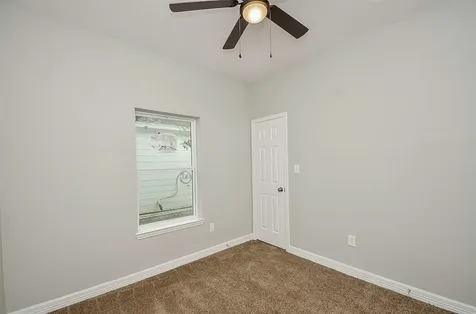 5621 Tommye Street Houston TX 77028