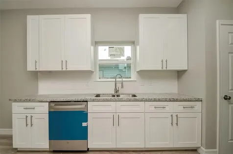 5621 Tommye Street Houston TX 77028